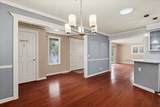 10968 Juanita Court - Photo 16