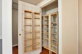 10968 Juanita Court - Photo 17