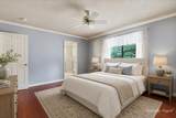10968 Juanita Court - Photo 18