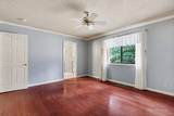 10968 Juanita Court - Photo 19