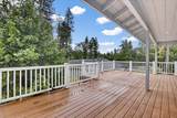 10968 Juanita Court - Photo 2