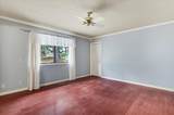 10968 Juanita Court - Photo 20