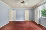 10968 Juanita Court - Photo 21