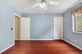 10968 Juanita Court - Photo 24
