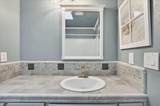 10968 Juanita Court - Photo 25