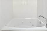10968 Juanita Court - Photo 26