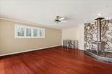 10968 Juanita Court - Photo 27