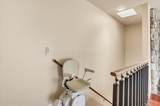 10968 Juanita Court - Photo 28
