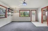 10968 Juanita Court - Photo 31