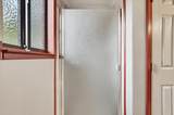 10968 Juanita Court - Photo 34