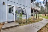 10968 Juanita Court - Photo 35