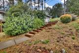 10968 Juanita Court - Photo 36