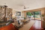 10968 Juanita Court - Photo 4