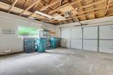 10968 Juanita Court - Photo 40
