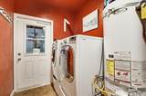 10968 Juanita Court - Photo 41
