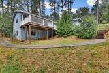 10968 Juanita Court - Photo 42