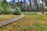 10968 Juanita Court - Photo 43