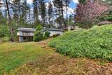 10968 Juanita Court - Photo 44