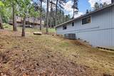 10968 Juanita Court - Photo 46
