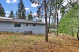 10968 Juanita Court - Photo 47