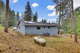 10968 Juanita Court - Photo 48