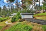10968 Juanita Court - Photo 49