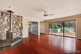 10968 Juanita Court - Photo 5
