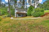 10968 Juanita Court - Photo 50