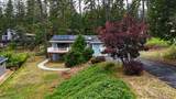 10968 Juanita Court - Photo 51