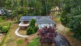 10968 Juanita Court - Photo 52