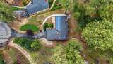 10968 Juanita Court - Photo 53