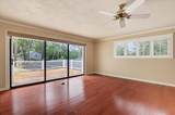 10968 Juanita Court - Photo 7