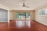10968 Juanita Court - Photo 8