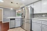 10968 Juanita Court - Photo 9