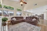 8509 Zachis Way - Photo 10