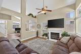 8509 Zachis Way - Photo 11