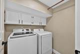 8509 Zachis Way - Photo 12