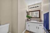 8509 Zachis Way - Photo 13