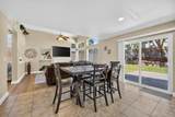 8509 Zachis Way - Photo 14