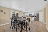 8509 Zachis Way - Photo 15