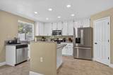 8509 Zachis Way - Photo 16