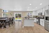 8509 Zachis Way - Photo 17