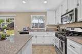8509 Zachis Way - Photo 18