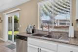 8509 Zachis Way - Photo 19