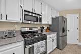 8509 Zachis Way - Photo 20