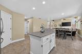 8509 Zachis Way - Photo 21