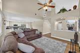 8509 Zachis Way - Photo 22
