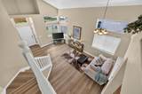 8509 Zachis Way - Photo 23