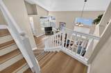8509 Zachis Way - Photo 24