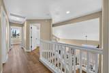 8509 Zachis Way - Photo 25